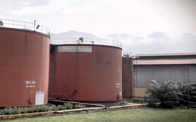 CPO Tender at KPBN on 3 August 2022 Increase