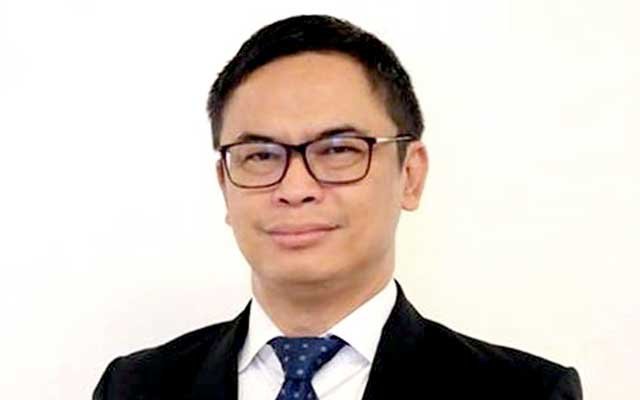 Deforestation-Free Label requires Clarity on Forest Terminology