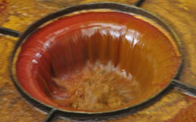 For the Plan of B35, CPO Price Got Better