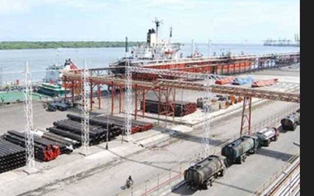 When Export Quota from Indonesia Rises, CPO Prices Are Not Good