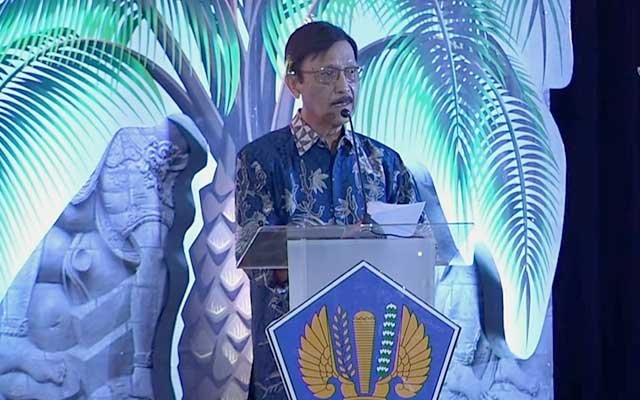 PFMA Did Exhibition and Talk-show, To Support Palm Oil SMCB