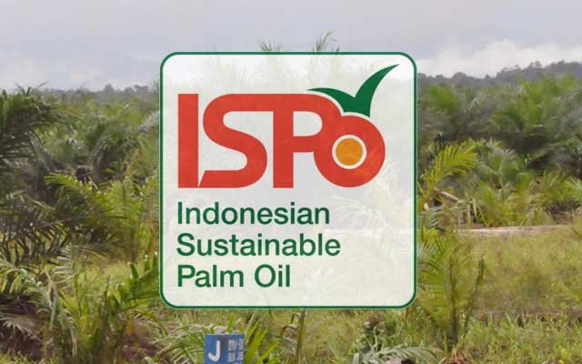 RAD KSB in Riau Will Include 1,600 Cultivation Documents for Smallholders