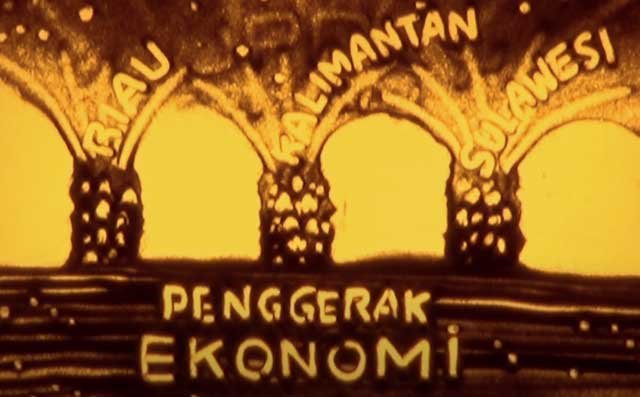 SSMS’ Net Profit Increased 162% in 2021