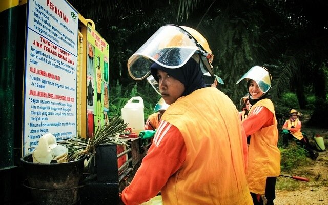 1000 Students Will Get PFMA Scholarship 2022