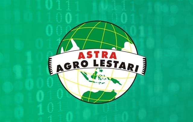 Astra Agro Receives Indonesia Most Acclaimed Companies Award for Digital Innovation