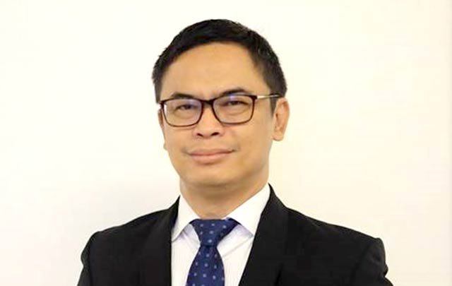 Erratic Policies Exacerbate Uncertainties in Palm Oil Industry