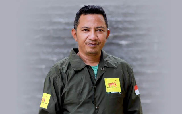 SPKS: Thank you President Joko Widodo Exports are Re-opening