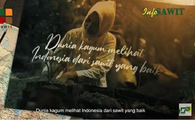 The Golden Fruit of the Proud of the Country