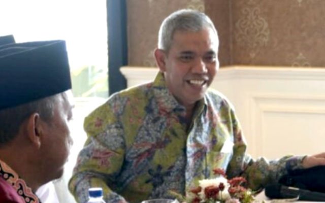 4 Main Issues in Palm Oil : Central Government Should Deliver Solutions