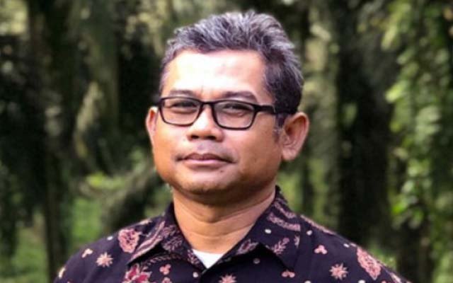 FFB Production Increases After Implementing ISPO